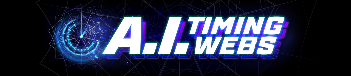 A.I.-Timing-Webs-Page-Header---Small-1200