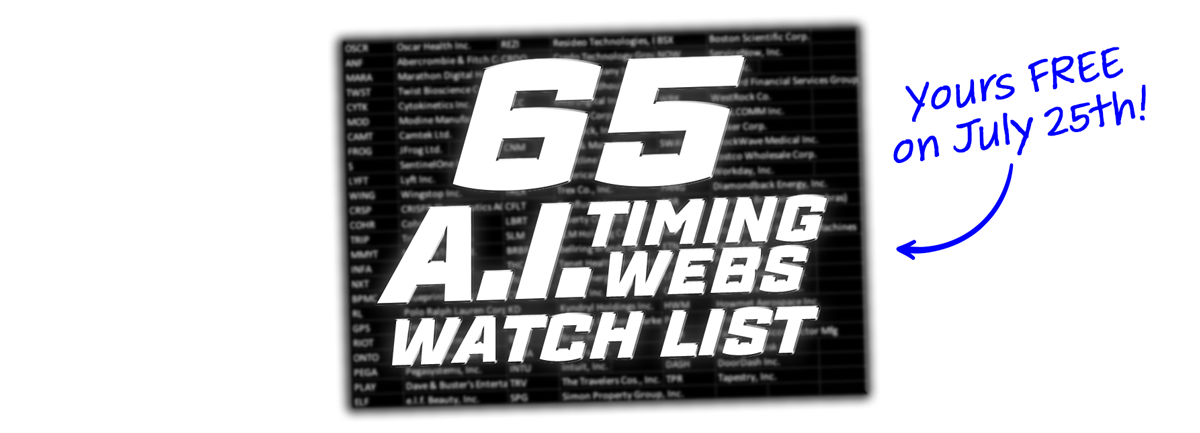 AI-Timing-Webs-65-Stocks-Watch-List-1200-v2