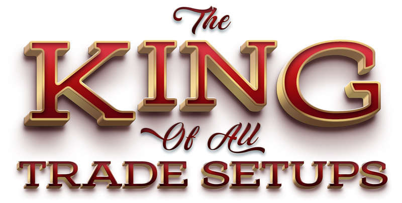 The-King-of-All-Trade-Setups-Header-800