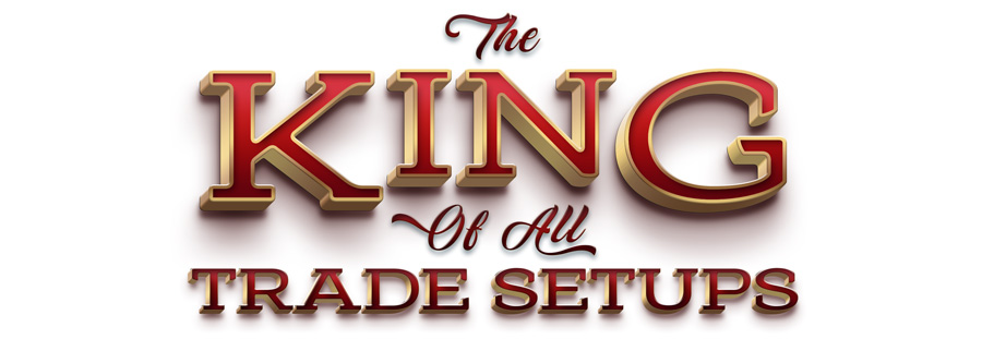 The-King-of-All-Trade-Setups-Header-900-v2