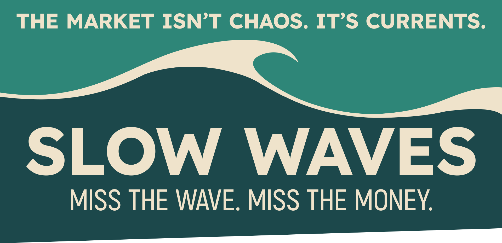 Slow-Waves-Header-v5